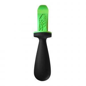 CUSHCORE BEAD DROPPER TIRE LEV