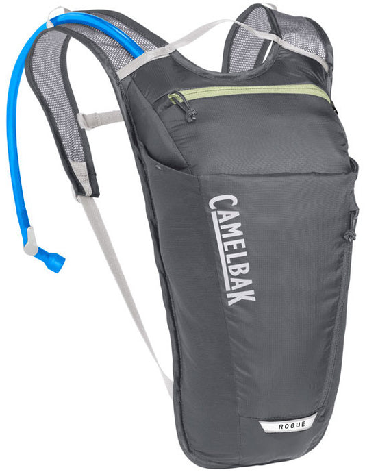 WOMEN'S ROGUE LIGHT 70OZ CASTLEROCK/SEAFOAM