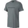 IXS GETOUTPLAY TEE GRAPH M-XL
