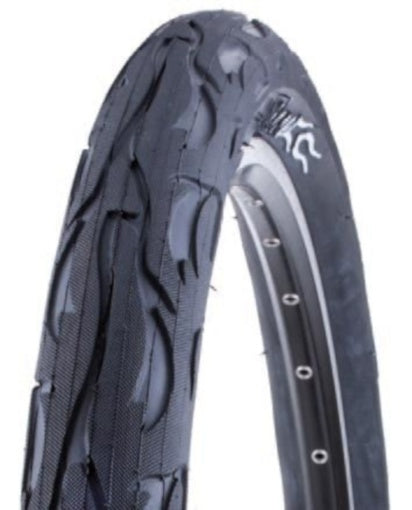 Kenda K1008A FLAME 26X2.125W