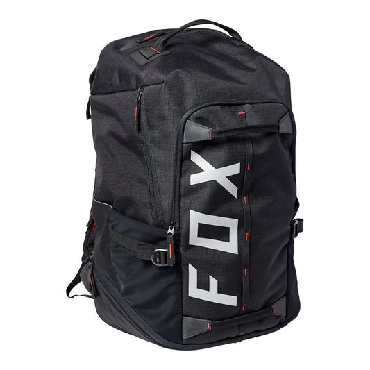 TRANSITION PACK [BLK]