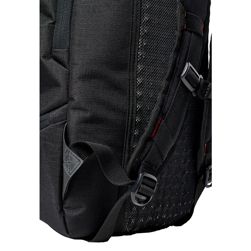 TRANSITION PACK [BLK]