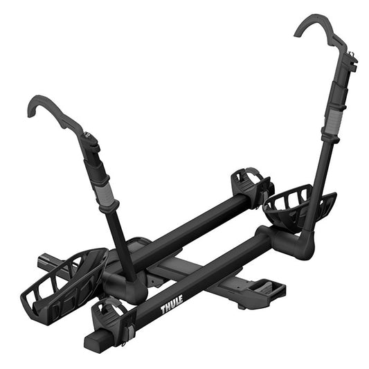 Thule T2 Pro XTR Hitch Rack