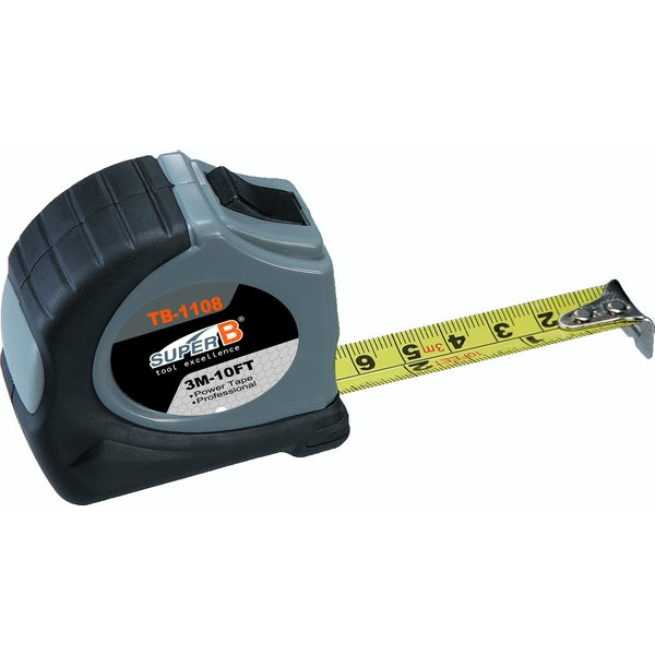 SB TAPE MEASURE
