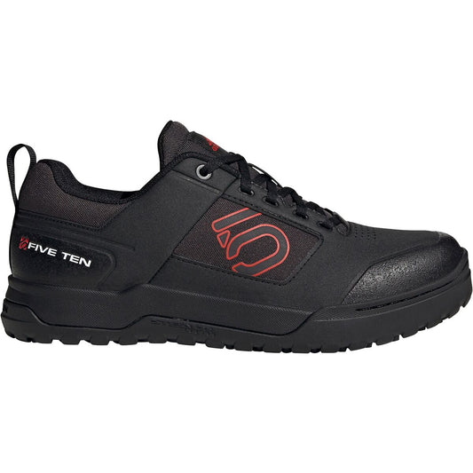 Impact PRO Black/Red 9.5
