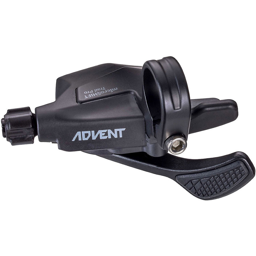 MS ADVENT 1 X 9 SL-M9295-R