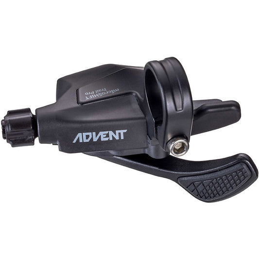 MS ADVENT 1 X 9 SL-M9295-R