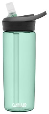 EDDY+ 20OZ COASTAL