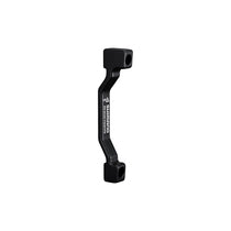 Shimano Brake Adapters
