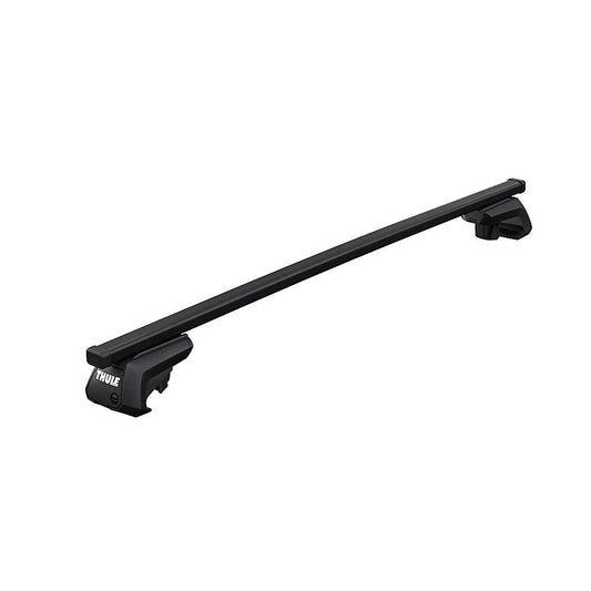Evo Raised Rail