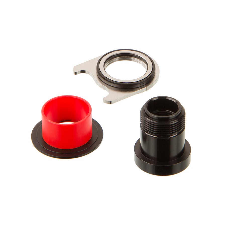 SRAM, GX T-Type Full Mount Bolt Kit