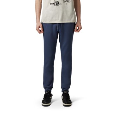 Lolo Fleece Pant  LG