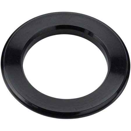 CC-110 SER 52/33MM CROWN RACE