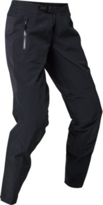Fox Womens Ranger Pant