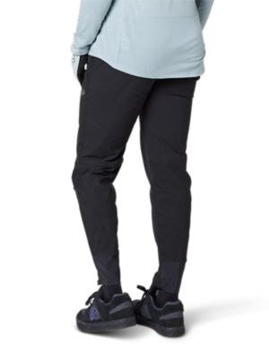 Fox Womens Ranger Pant