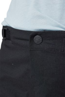 Fox Womens Ranger Pant