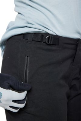 Fox Womens Ranger Pant