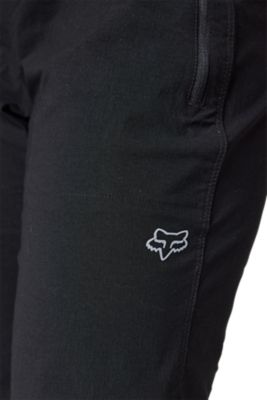 Fox Womens Ranger Pant