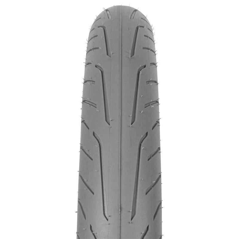 WTP STICKIN' 2.3" BLACK