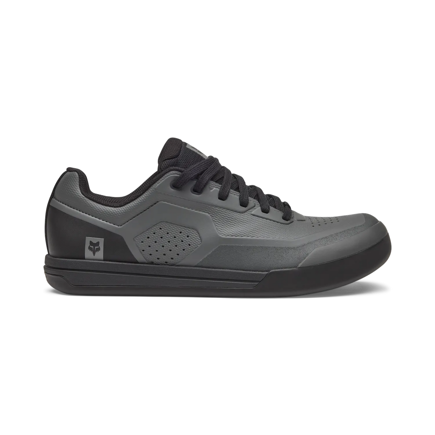 Fox Union Flat Shoe