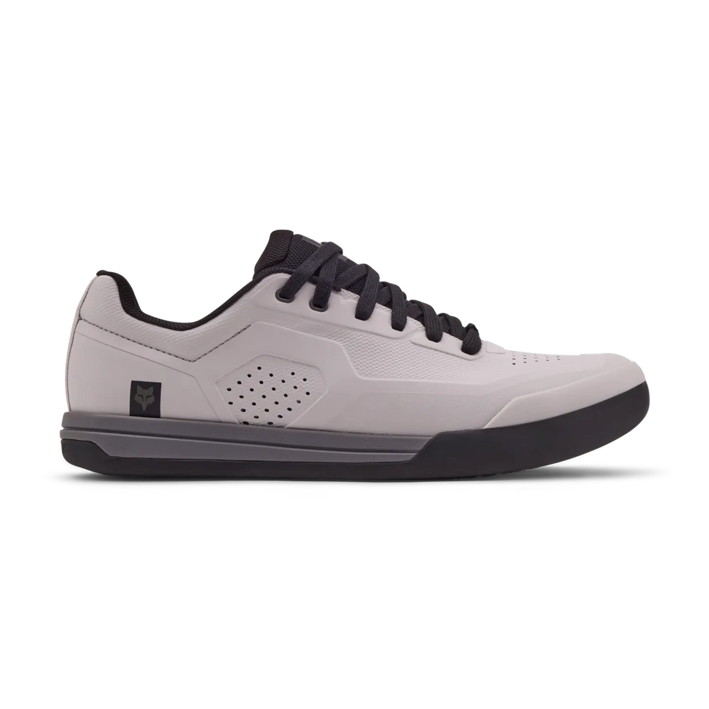 Fox Union Flat Shoe