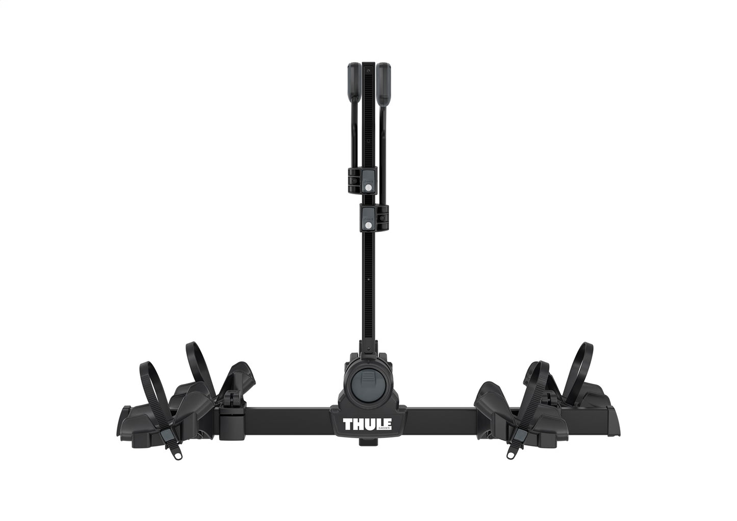 DoubleTrack Pro XT