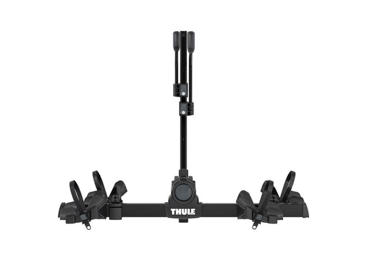 DoubleTrack Pro XT