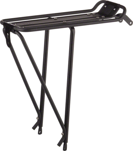 Delta, Megarack Ultra Universal Disc, Black