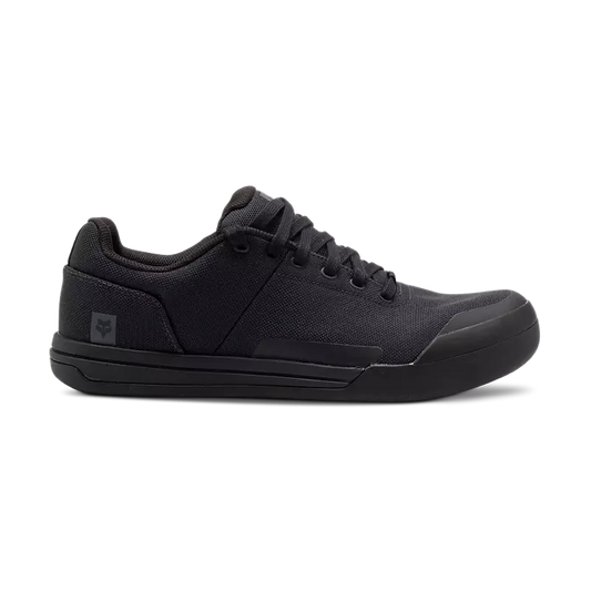Fox Union Canvas Shoe