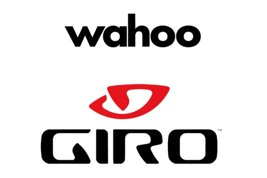 SPK 350 R WHL 29 148B 32H NFH*