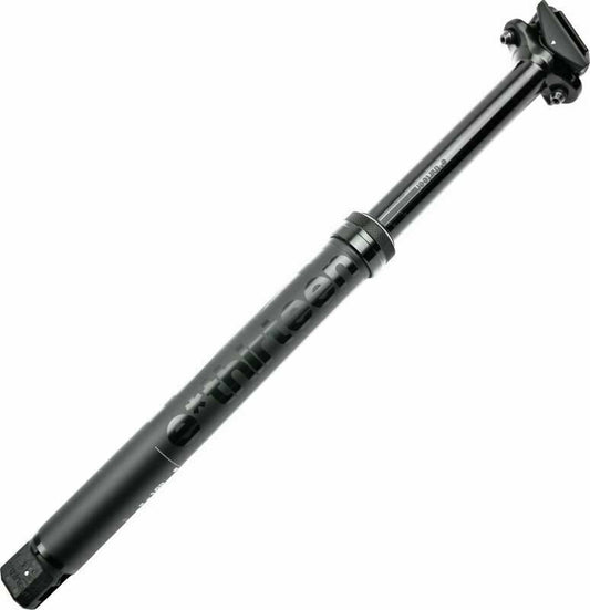 E13 VARIO DROPPER 150-180 31.6