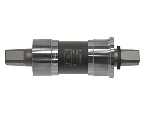 BOTTOM BRACKET, BB-UN300-E,