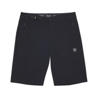 Fox Womens Ranger Short W Liner