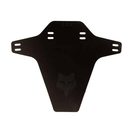 Fox Mud Guard