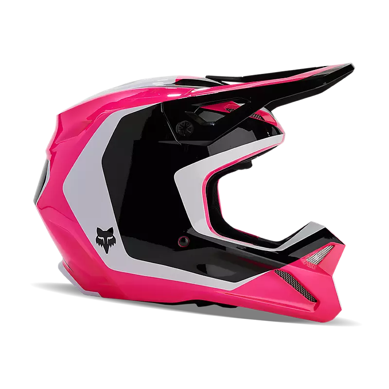 yth v1 nitro helmet medium
