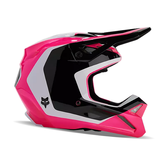 yth v1 nitro helmet medium