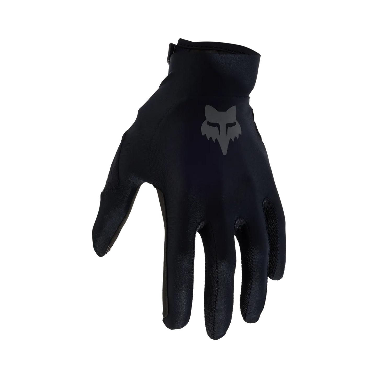 Fox Flexair Glove