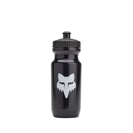 FOX HEAD BASE WATER BOTTLE