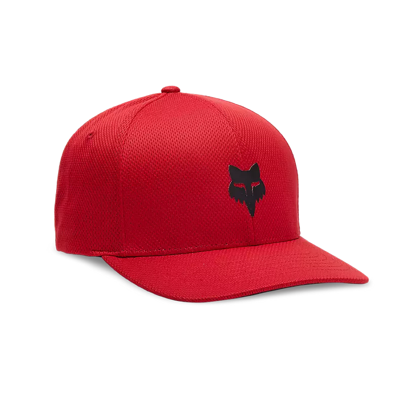 Fox Head Tech Hat