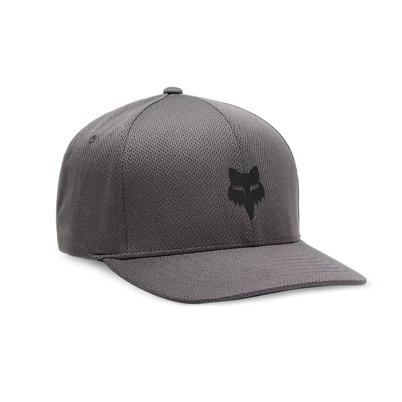 Fox Head Tech Hat