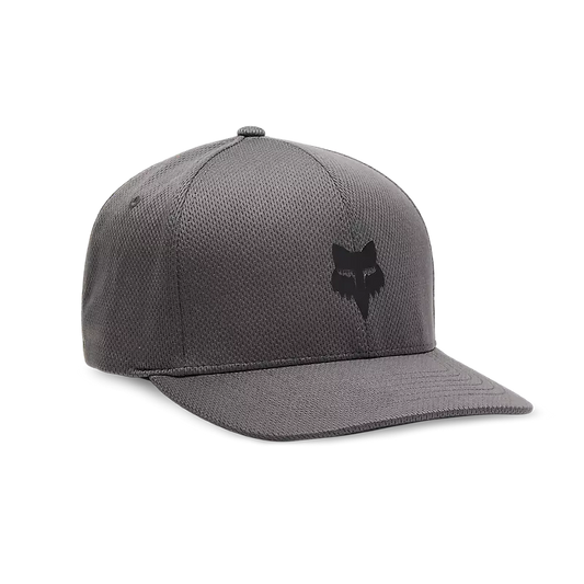 Fox Head Tech Hat