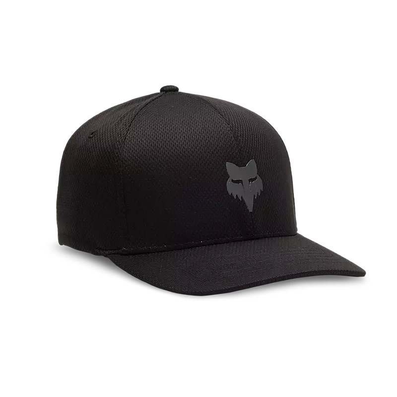 Fox Head Tech Hat