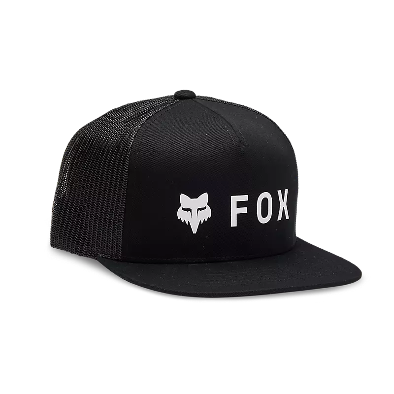 Fox Absolute SB Hat
