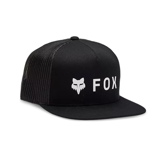 Fox Absolute SB Hat