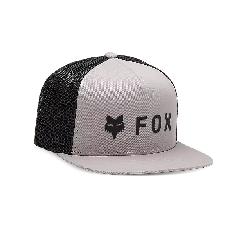 Fox Absolute SB Hat