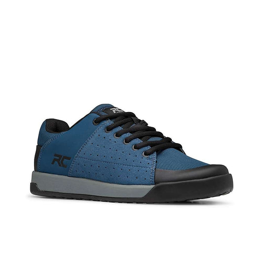 Ride Concepts Livewire Blue Smoke 9.5