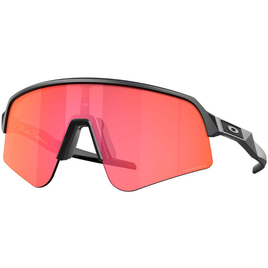 Oakley Sutro Lite Sweep MtCrbnw/ PRIZM Trl Trch