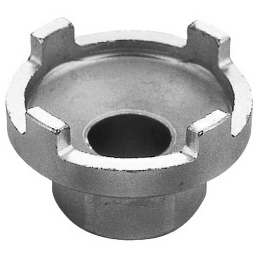 TB-1055 BMX FRWHL 4 NOTCH TOOL