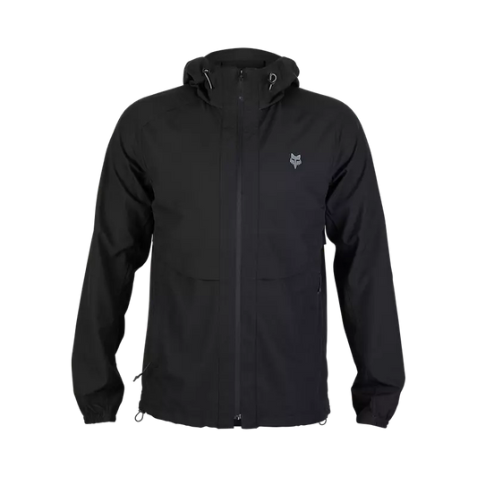 Fox Ranger Wind Jacket XL