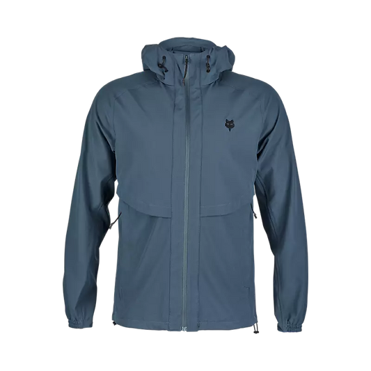 Fox Survivalist Windbreaker